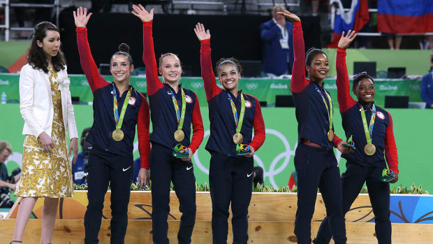 poll-sports-olympics-rio-final-five.jpg